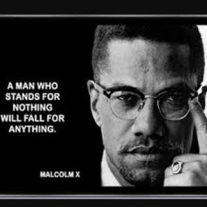 Meet your Posher, Eldridge